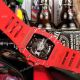 Swiss Grade 1 Richard Mille RM35-02 Rafael Nadal Watches Rubber Strap (10)_th.jpg